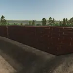 Placeable walls pack v1.04