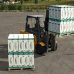Plastic Film SiloPak