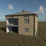 Polish 80s Farmhouse3