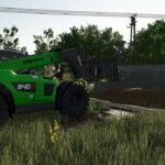 Polish Manure Plates Pack2