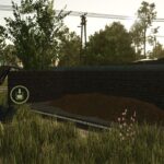 Polish Manure Plates Pack4