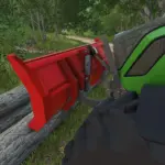 Polterschild v1.02