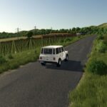 Portaro 4x42