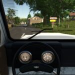 Portaro 4x43