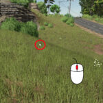 Production Watcher V1.0