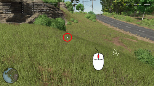 Production Watcher V1.0