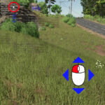 Production Watcher V1.02