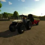 RBM2000 us v1.0