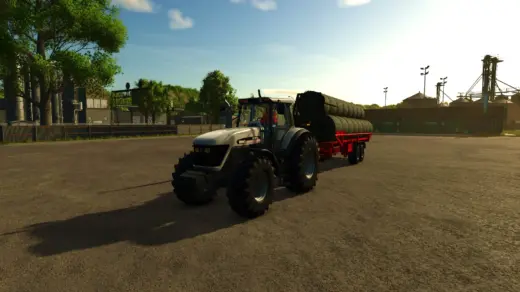 RBM2000 us v1.0