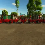 RBM2000 us v1.03