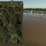 Rancho Fundo V1.02