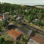 Rancho Fundo V1.03
