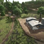 Rancho Fundo V1.04
