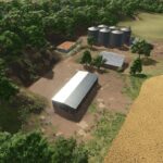 Rancho Fundo V1.05