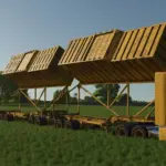 Randon Canavieiro v1.02