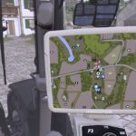 RealGPS Hof Bergmann2