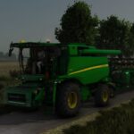 Realistic Shader Stardiver24