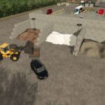 Recycling Center2