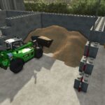 Recycling Center3
