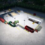 Recycling Center4