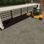 Recycling Center5