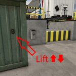 Recycling Center6