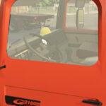 Renault G210 semi5