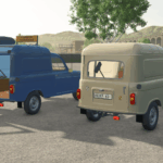 Renault R4