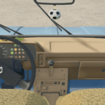 Renault R42