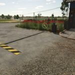 Repair Place