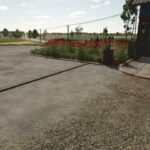 Repair Place2