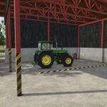 Repair Place3
