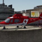 Rescue Chopper2