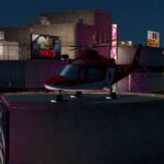 Rescue Chopper3