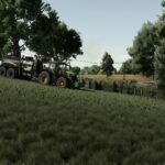 Reshade V2