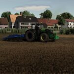 Reshade V22