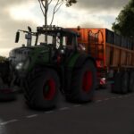 Reshade V23