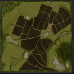 Rhönplateu2