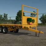 Rigual PLT-600