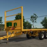 Rigual PLT-6002