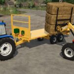 Rigual PLT-6003