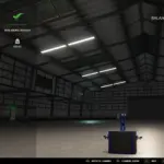 Rite 900kg Weight v1.02
