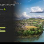 Riverbend Springs Forest6