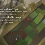 Riverbend Springs Multifruit v1.02