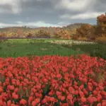 Riverbend Springs Multifruit v1.05