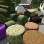 Riverbend Springs Multifruit v1.06