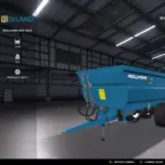 Rolland Rollfarm 5830 Pack v1.04