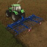 Rolmako SpringExpert2