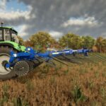 Rolmako SpringExpert5