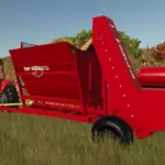 SIP Tornado 80 v1.02
